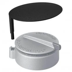 Big Green Egg REGGulator Rain Cap