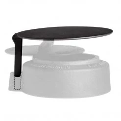 Big Green Egg REGGulator Rain Cap