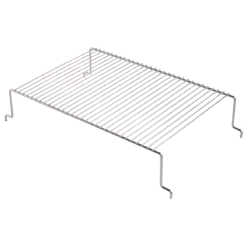 PK Grills Cookmore Grid