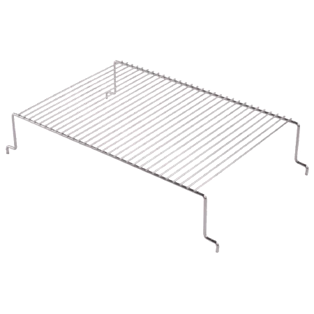 PK Grills Cookmore Grid 3 PK Grills Cookmore Grid
