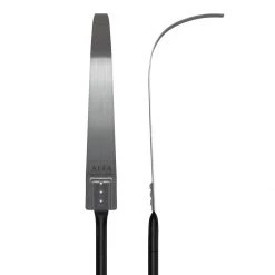 Alfa Oven Ember Rake Utensils | Tools