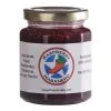 Texas Pepper Jelly Raspberry Habanero Pepper Jelly
