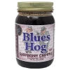 Blues Hog Raspberry Chipotle BBQ Sauce