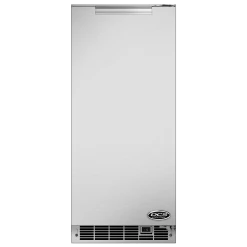 DCS Ice Maker Drain Pump