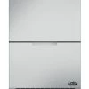DCS Outdoor Refrigerated Drawers