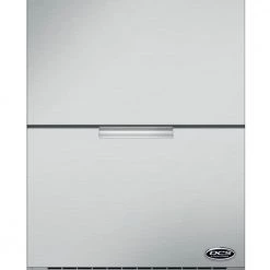 DCS Outdoor Refrigerated Drawers