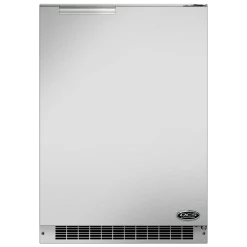 DCS 24" Outdoor Refrigerator
