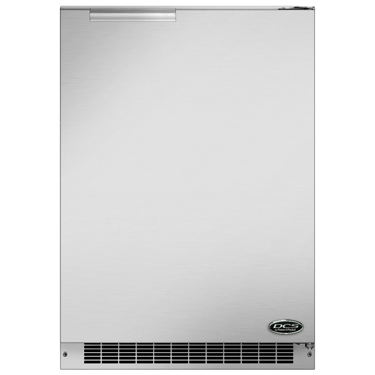 DCS 24" Outdoor Refrigerator 3 DCS 24" Outdoor Refrigerator