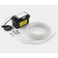 DCS Ice Maker Drain Pump