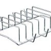 Cookware Camp Chef Rib Rack