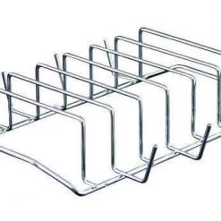 Cookware Camp Chef Rib Rack