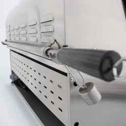 Blaze Professional LUX 34