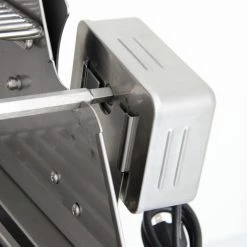 Blaze Professional LUX 34