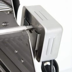 Wind Guard For Blaze 3 Burner Pro Grill