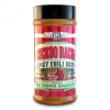 Big Poppa Smoker's BBQ Rubs Sauces I Rubs Big Poppa Smoker's BBQ Cuckoo Racha Chili Dust Seasoning