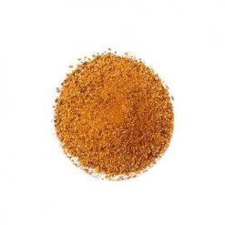 Sauces I Rubs Suckle Busters BAMM! Habanero BBQ Rub