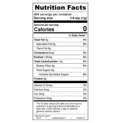 Sauces I Rubs Suckle Busters BAMM! Habanero BBQ Rub