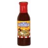 Suckle Busters Honey BBQ Sauce Sauces I Rubs 2 Suckle Busters Honey BBQ Sauce Sauces I Rubs