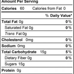 Suckle Busters Chipotle BBQ Sauce Sauces I Rubs