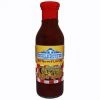 Suckle Busters Chipotle BBQ Sauce Sauces I Rubs