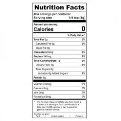 Sauces I Rubs Suckle Busters Clucker Dust Chicken Rub