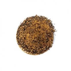 Sauces I Rubs Suckle Busters Campfire Steak Seasoning 7 Sauces I Rubs Suckle Busters Campfire Steak Seasoning