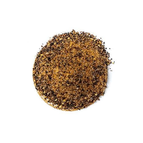 Sauces I Rubs Suckle Busters Campfire Steak Seasoning 5 Sauces I Rubs Suckle Busters Campfire Steak Seasoning