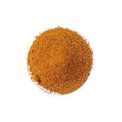 Suckle Busters Competition BBQ Rub 5 Suckle Busters Competition BBQ Rub