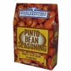 Suckle Busters Pinto Bean Seasoning Kit 1 Suckle Busters Pinto Bean Seasoning Kit