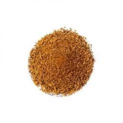 Suckle Busters Fajita Seasoning