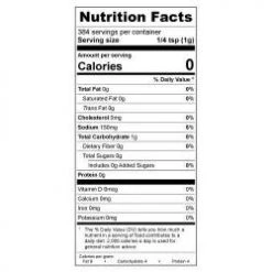 Suckle Busters Hog Waller BBQ Rub Sauces I Rubs