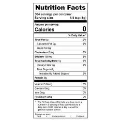 Suckle Busters Hog Waller BBQ Rub Sauces I Rubs 4 Suckle Busters Hog Waller BBQ Rub Sauces I Rubs