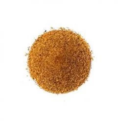 Suckle Busters Hog Waller BBQ Rub Sauces I Rubs 7 Suckle Busters Hog Waller BBQ Rub Sauces I Rubs