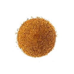 Suckle Busters Hog Waller BBQ Rub Sauces I Rubs 5 Suckle Busters Hog Waller BBQ Rub Sauces I Rubs