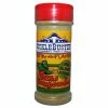 Suckle Busters Texas Gunpowder Original Green Jalapeno
