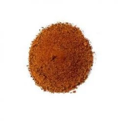 Suckle Busters Texas Hold 'Um No Salt