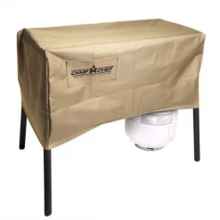 Grill Covers Camp Chef Patio Cover For 2 Burner Stoves