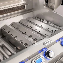 FireMagic Fire Magic Echelon Diamond E1060S 48