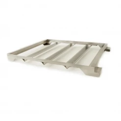 Pizza I Baking Stones Blaze Professional LUX 15