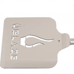 Blaze 41" Campfire Spatula Utensils | Tools