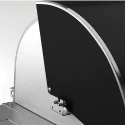 FireMagic Fire Magic Black Diamond H790I 36