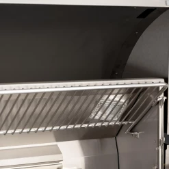 FireMagic Fire Magic Black Diamond H790I 36