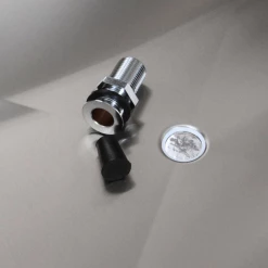 Pacific Coast Manufacturing (PCM) Ice Storage PCM 260 Series 25