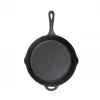 Cookware Camp Chef Seasoned Cast Iron Skillet
