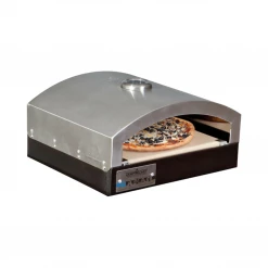Camp Chef Italia Artisan Pizza Oven Accessory Grills I Smokers