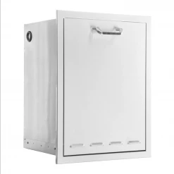 Pacific Coast Manufacturing (PCM) Outdoor Kitchen PCM 260 Series 20