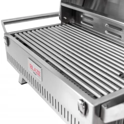 Blaze Professional LUX Marine Grade Portable Propane Gas Grill
