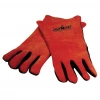 Camp Chef Heat Guard Gloves