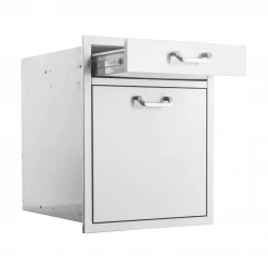 Pacific Coast Manufacturing (PCM) PCM 260 Series 20