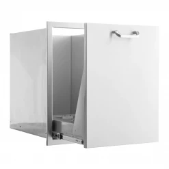 Pacific Coast Manufacturing (PCM) PCM 260 Series 20